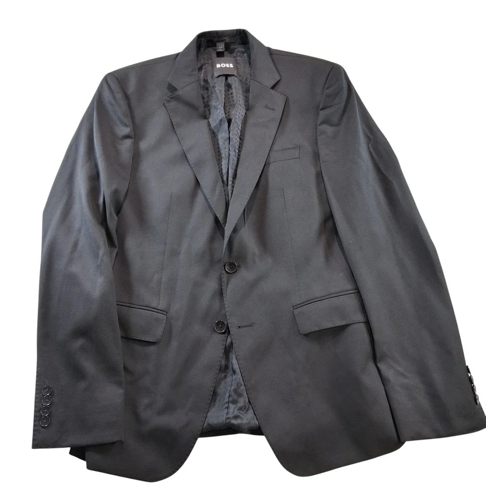 Hugo Boss this item